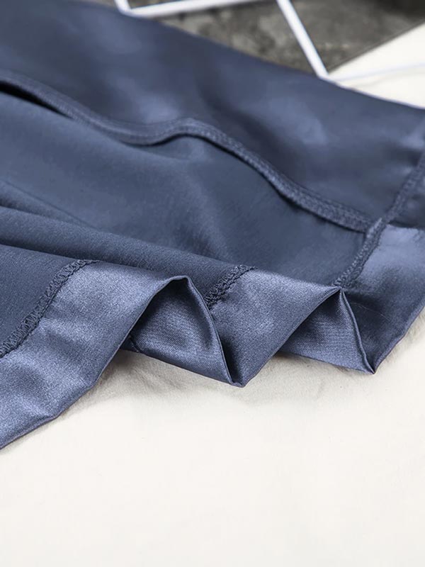 Veste Pyjama Femme | Pyjama Shop