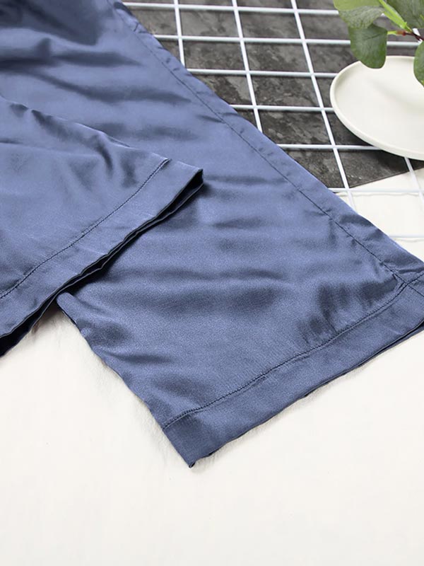 Veste Pyjama Femme | Pyjama Shop