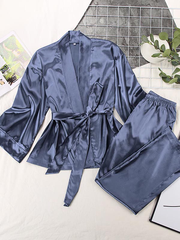 Veste Pyjama Femme | Pyjama Shop
