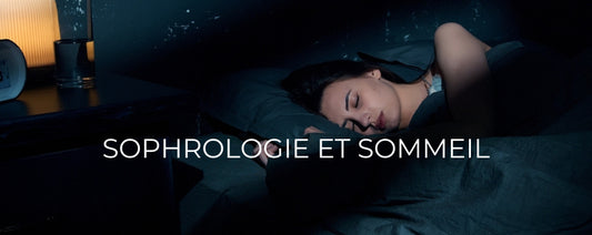 Sophrologie et sommeil : comment cette pratique peut améliorer la qualité de votre repos ?