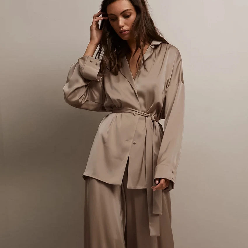 Pyjama Femme - Pyjama Shop