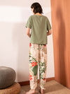 Amazon Pyjama Femme | Pyjama Shop