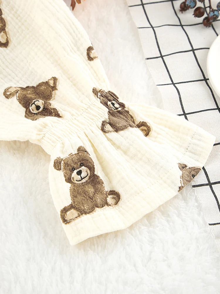 Beau Pyjama Femme | Pyjama Shop