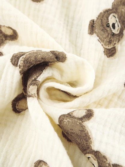 Beau Pyjama Femme | Pyjama Shop