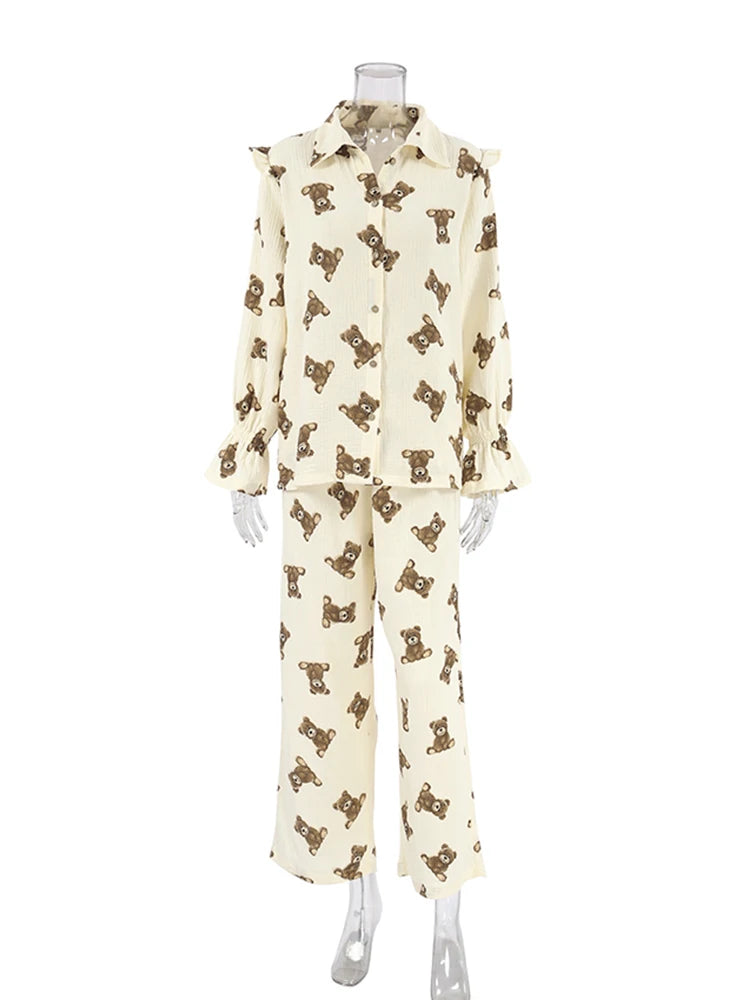 Beau Pyjama Femme | Pyjama Shop
