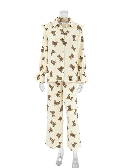 Beau Pyjama Femme | Pyjama Shop