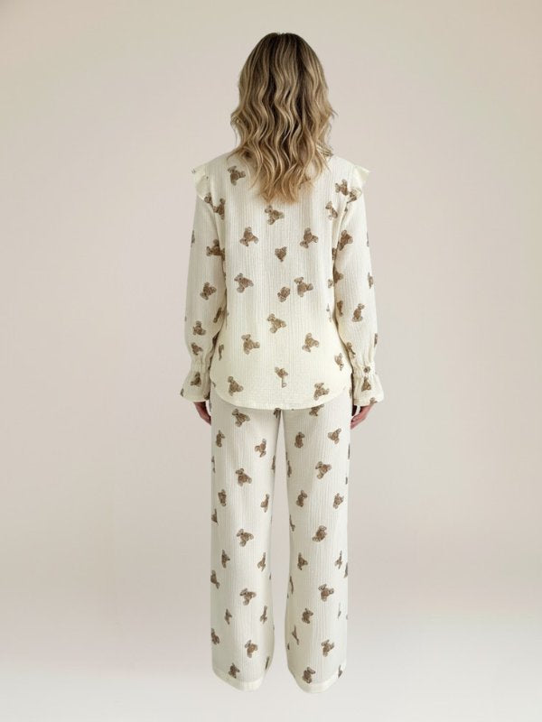Beau Pyjama Femme | Pyjama Shop