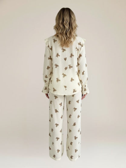 Beau Pyjama Femme | Pyjama Shop
