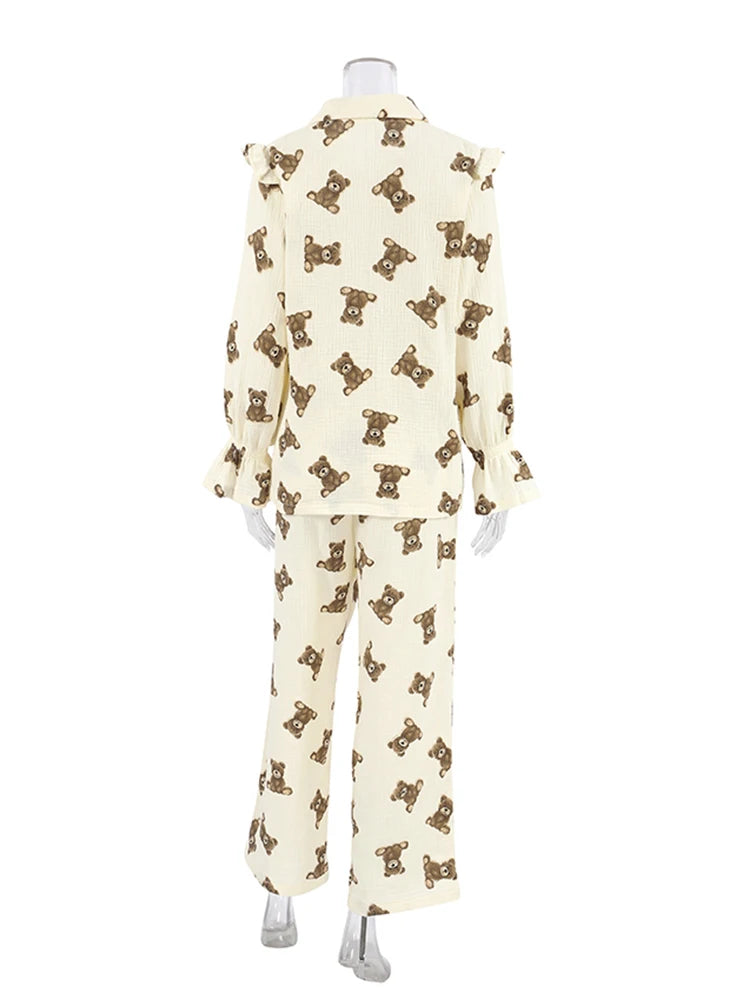 Beau Pyjama Femme | Pyjama Shop
