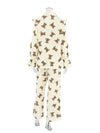 Beau Pyjama Femme | Pyjama Shop