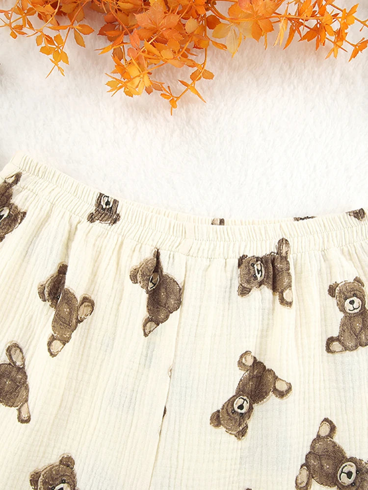 Beau Pyjama Femme | Pyjama Shop