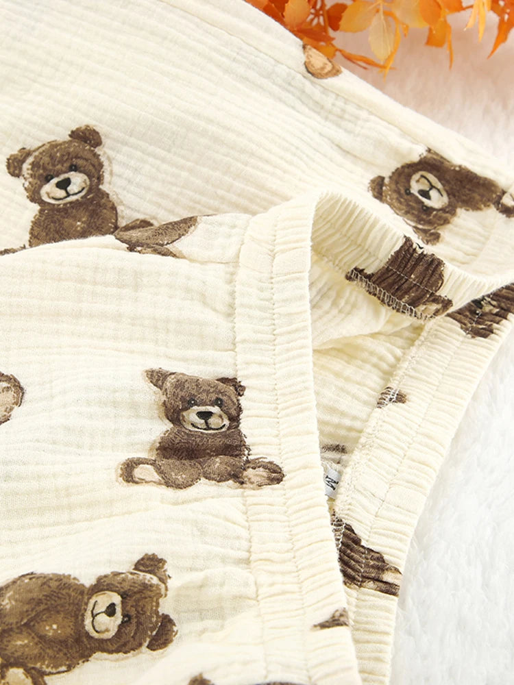 Beau Pyjama Femme | Pyjama Shop