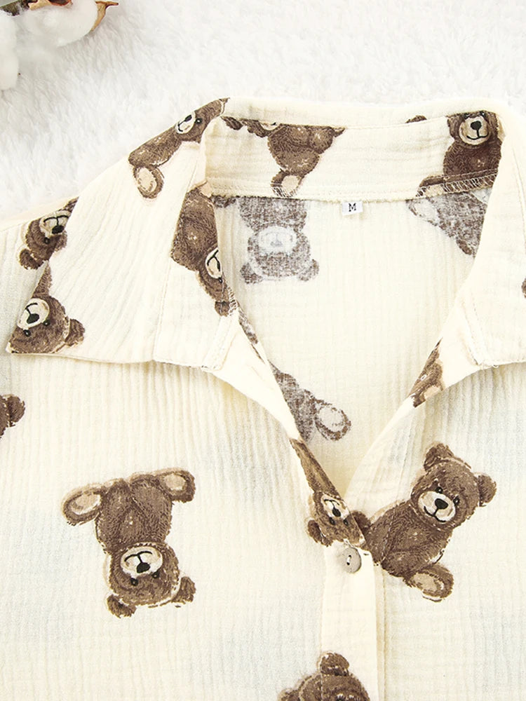 Beau Pyjama Femme | Pyjama Shop