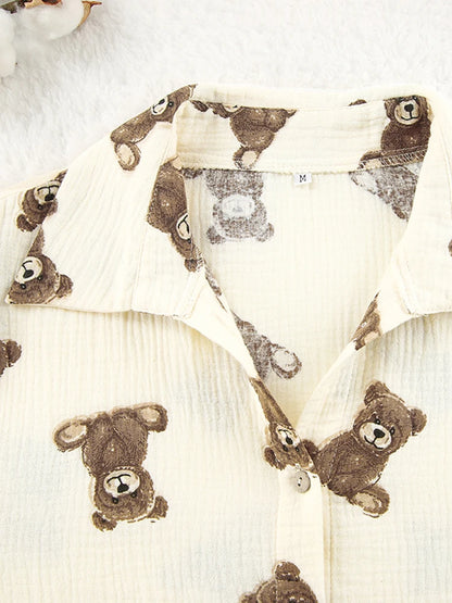 Beau Pyjama Femme | Pyjama Shop