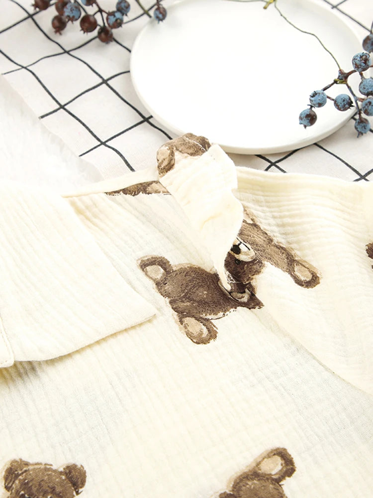 Beau Pyjama Femme | Pyjama Shop