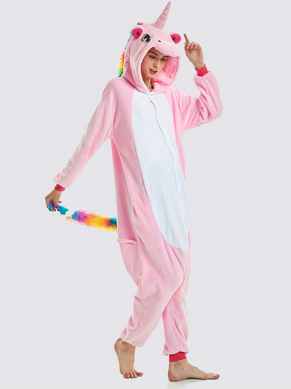 Pyjama Combinaison Vinted Pyjama Femme Pyjama Licorne Femme Gifi