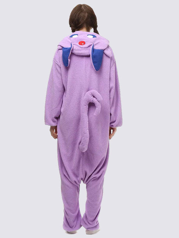 Combinaison Pyjama Pour Femme "Mentali" | Pyjama Shop