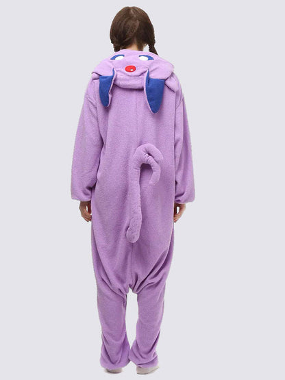 Combinaison Pyjama Pour Femme "Mentali" | Pyjama Shop