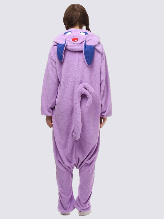 Combinaison Pyjama Pour Femme "Mentali" | Pyjama Shop