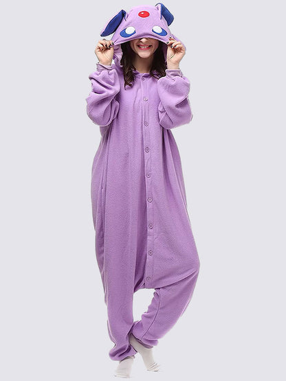 Combinaison Pyjama Pour Femme "Mentali" | Pyjama Shop