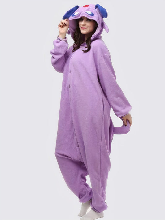 Combinaison Pyjama Pour Femme "Mentali" | Pyjama Shop