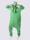 Combinaison Pyjama Pour Femme &quot;Monster&quot; | Pyjama Shop