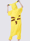 Combinaison Pyjama Femme &quot;Pikachu&quot; | Pyjama Shop