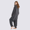 Combinaison Pyjama Femme &quot;Raton Laveur&quot; | Pyjama Shop