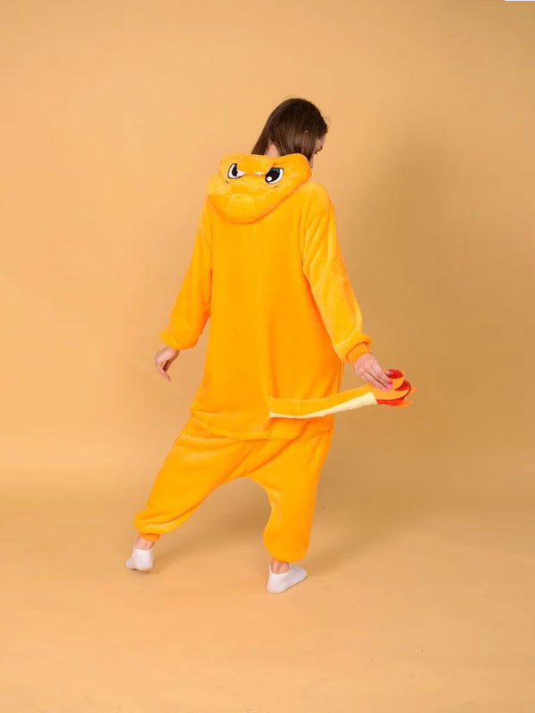 Combinaison Pyjama Femme