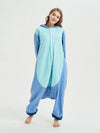 Combinaison Pyjama Femme &quot;Stitch&quot; | Pyjama Shop™