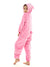 Combinaison Pyjama Pour Fille "Angel" | Pyjama Shop