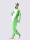 Combinaison Pyjama Pour Homme &quot;Grenouille&quot; | Pyjama Shop