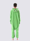 Combinaison Pyjama Pour Homme &quot;Grenouille&quot; | Pyjama Shop