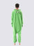 Combinaison Pyjama Pour Homme "Grenouille" | Pyjama Shop