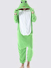 Combinaison Pyjama Pour Homme &quot;Grenouille&quot; | Pyjama Shop