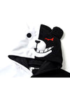 Combinaison Pyjama Pour Homme &quot;Monokuma&quot;