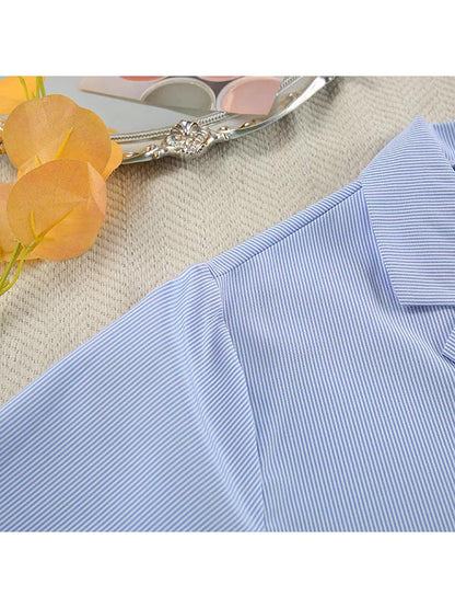 Ensemble de Pyjama Femme | Pyjama Shop