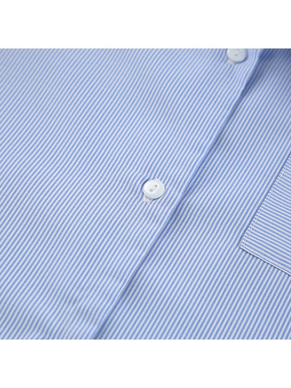 Ensemble de Pyjama Femme | Pyjama Shop