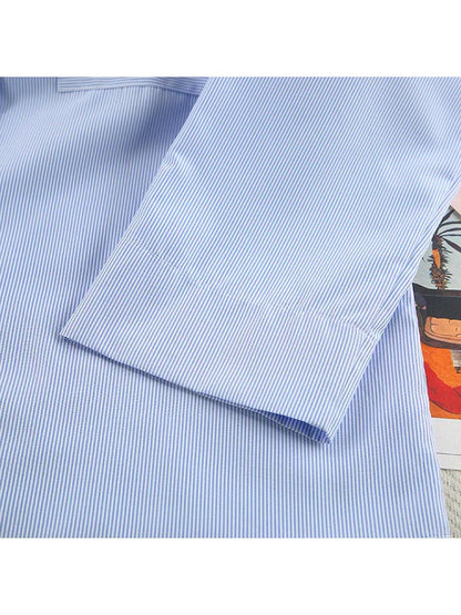 Ensemble de Pyjama Femme | Pyjama Shop