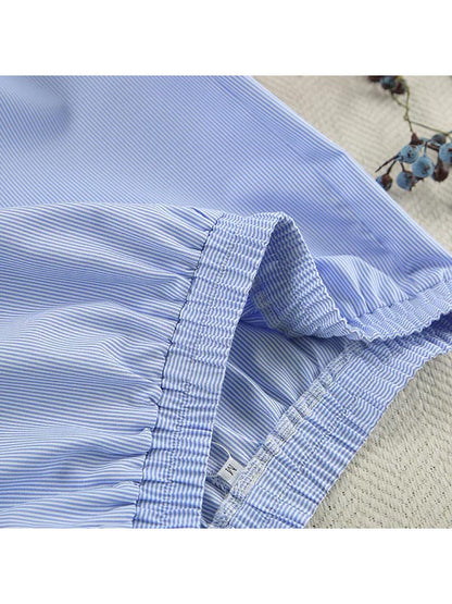 Ensemble de Pyjama Femme | Pyjama Shop