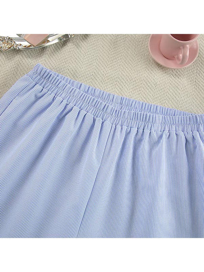 Ensemble de Pyjama Femme | Pyjama Shop