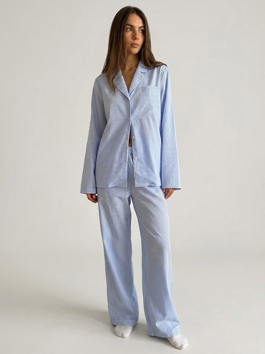 Ensemble de Pyjama Femme | Pyjama Shop