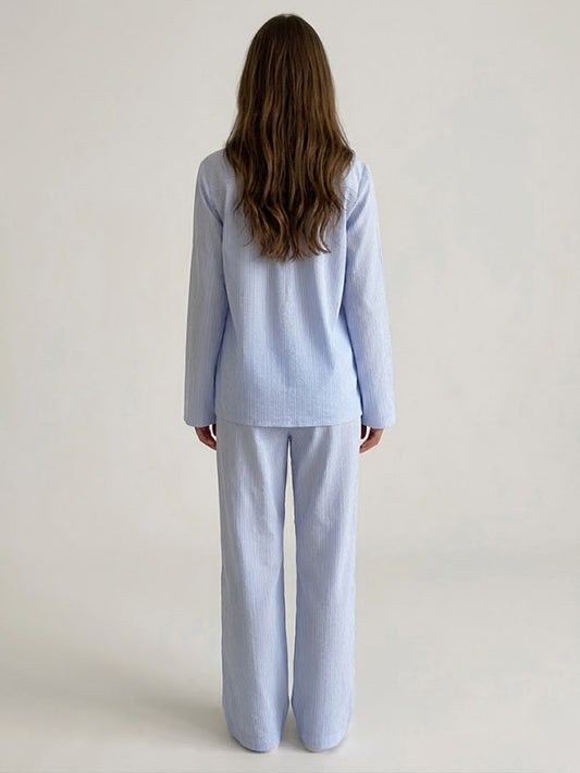 Ensemble de Pyjama Femme | Pyjama Shop