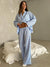 Ensemble de Pyjama Femme | Pyjama Shop