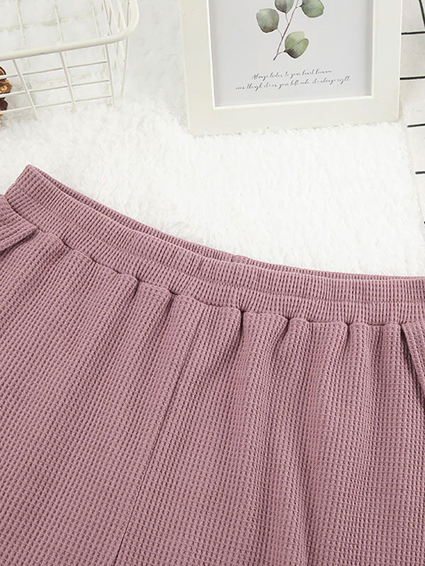 Ensemble Pyjama Pour Femme en Coton | Pyjama Shop