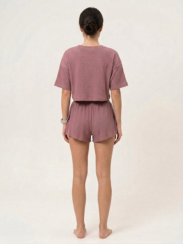 Ensemble Pyjama Pour Femme en Coton | Pyjama Shop