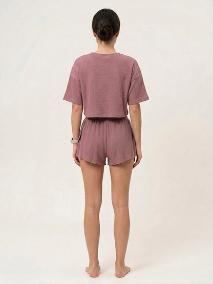 Ensemble Pyjama Pour Femme en Coton | Pyjama Shop