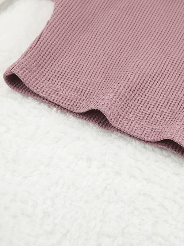 Ensemble Pyjama Pour Femme en Coton | Pyjama Shop