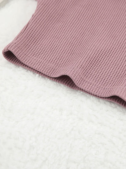 Ensemble Pyjama Pour Femme en Coton | Pyjama Shop