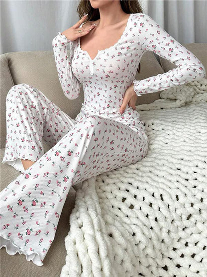 Pyjama Femme Été | Pyjama Shop